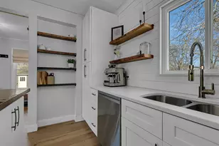 212 East Road S, Atwater, MN 56209 - Photo 5