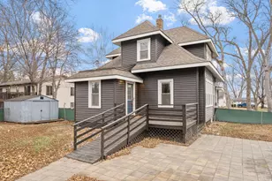 212 East Road S, Atwater, MN 56209 - Photo 21