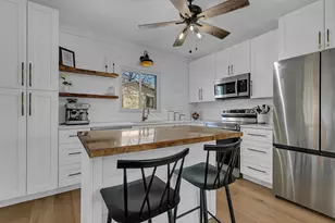 212 East Road S, Atwater, MN 56209 - Photo 3