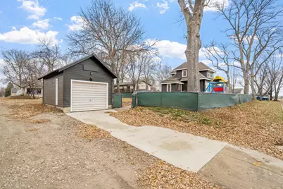 212 East Road S, Atwater, MN 56209 - Photo 25