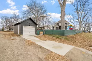 212 East Road S, Atwater, MN 56209 - Photo 25