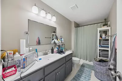 678 86th Lane NW, Coon Rapids, MN 55433 - Photo 15