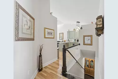 678 86th Lane NW, Coon Rapids, MN 55433 - Photo 9