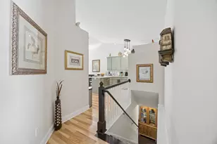 678 86th Ln NW, Coon Rapids, MN 55433 - Photo 9