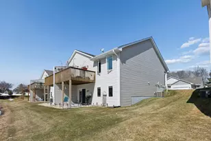 678 86th Ln NW, Coon Rapids, MN 55433 - Photo 19