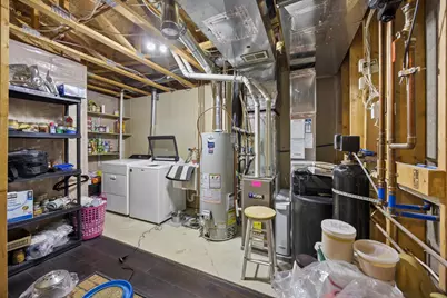 678 86th Lane NW, Coon Rapids, MN 55433 - Photo 17