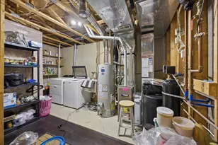 678 86th Ln NW, Coon Rapids, MN 55433 - Photo 17