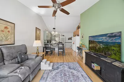 678 86th Lane NW, Coon Rapids, MN 55433 - Photo 3