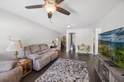 678 86th Lane NW, Coon Rapids, MN 55433 - Photo 11