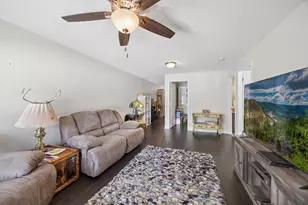 678 86th Ln NW, Coon Rapids, MN 55433 - Photo 11