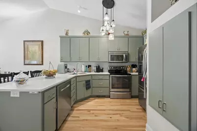 678 86th Lane NW, Coon Rapids, MN 55433 - Photo 7