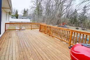 2615 Flandrau Street N, Maplewood, MN 55109 - Photo 25