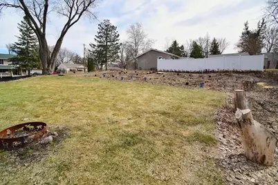 2615 Flandrau Street N, Maplewood, MN 55109 - Photo 33