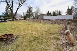 2615 Flandrau Street N, Maplewood, MN 55109 - Photo 33