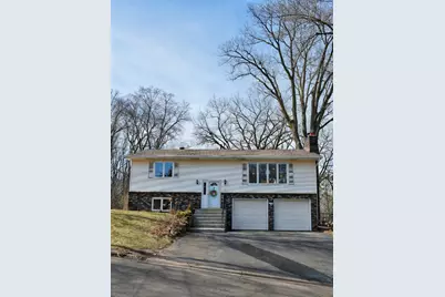 2615 Flandrau Street N, Maplewood, MN 55109 - Photo 1