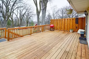 2615 Flandrau Street N, Maplewood, MN 55109 - Photo 27