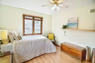 2615 Flandrau Street N, Maplewood, MN 55109 - Photo 19