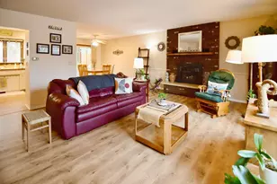 2615 Flandrau Street N, Maplewood, MN 55109 - Photo 3