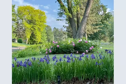 2615 Flandrau Street N, Maplewood, MN 55109 - Photo 35