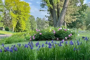 2615 Flandrau Street N, Maplewood, MN 55109 - Photo 35