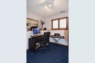 2615 Flandrau Street N, Maplewood, MN 55109 - Photo 23