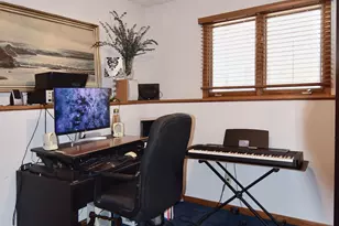 2615 Flandrau Street N, Maplewood, MN 55109 - Photo 23