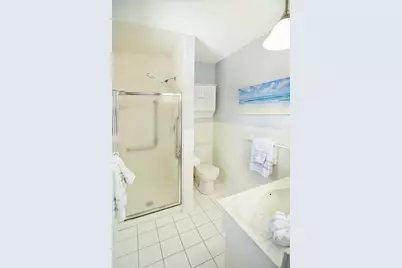 2615 Flandrau Street N, Maplewood, MN 55109 - Photo 15