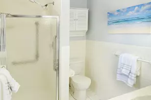 2615 Flandrau Street N, Maplewood, MN 55109 - Photo 15