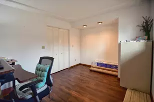 2615 Flandrau Street N, Maplewood, MN 55109 - Photo 21