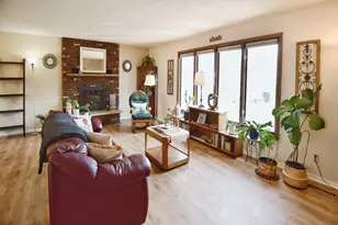 2615 Flandrau Street N, Maplewood, MN 55109 - Photo 5