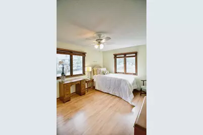 2615 Flandrau Street N, Maplewood, MN 55109 - Photo 17