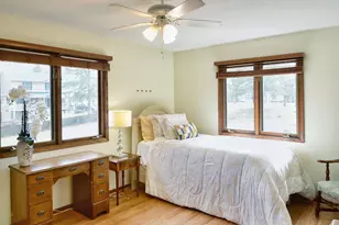 2615 Flandrau Street N, Maplewood, MN 55109 - Photo 17