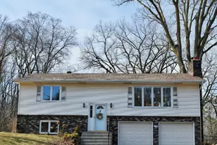 2615 Flandrau Street N, Maplewood, MN 55109 - Photo 1