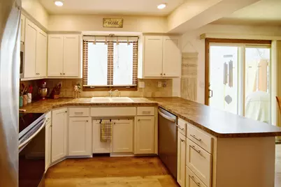 2615 Flandrau Street N, Maplewood, MN 55109 - Photo 11