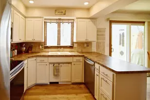 2615 Flandrau Street N, Maplewood, MN 55109 - Photo 11