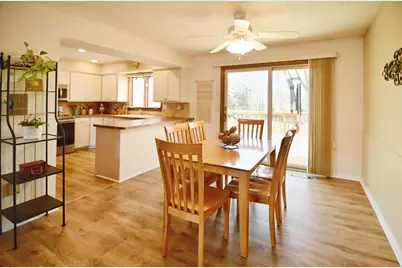 2615 Flandrau Street N, Maplewood, MN 55109 - Photo 7