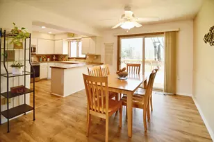 2615 Flandrau Street N, Maplewood, MN 55109 - Photo 7