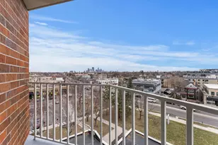 1425 W 28th St, Minneapolis, MN 55408 - Photo 11