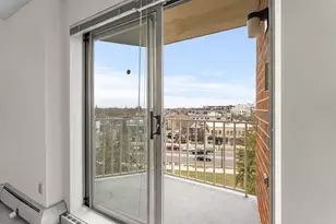 1425 W 28th St, Minneapolis, MN 55408 - Photo 5