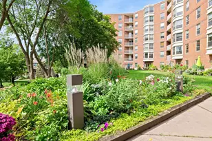 1425 W 28th St, Minneapolis, MN 55408 - Photo 39