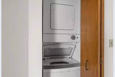 1425 W 28th Street #523, Minneapolis, MN 55408 - Photo 27