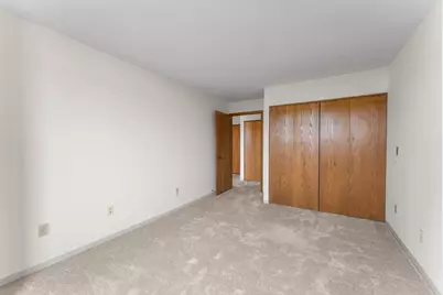 1425 W 28th Street #523, Minneapolis, MN 55408 - Photo 23