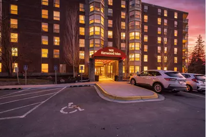 1425 W 28th Street #523, Minneapolis, MN 55408 - Photo 1