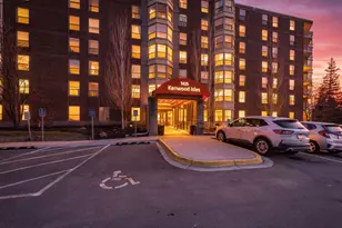 1425 W 28th St, Minneapolis, MN 55408 - Photo 1