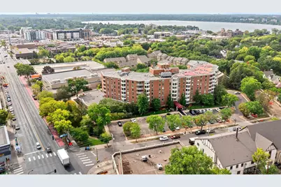 1425 W 28th Street #523, Minneapolis, MN 55408 - Photo 3