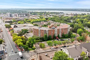 1425 W 28th St, Minneapolis, MN 55408 - Photo 3