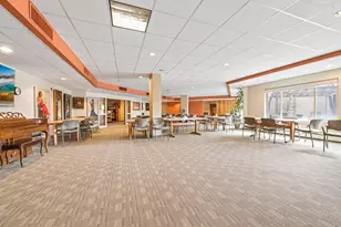 1425 W 28th St, Minneapolis, MN 55408 - Photo 29