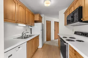 1425 W 28th St, Minneapolis, MN 55408 - Photo 15