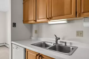 1425 W 28th St, Minneapolis, MN 55408 - Photo 17