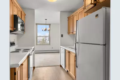 1425 W 28th Street #523, Minneapolis, MN 55408 - Photo 19